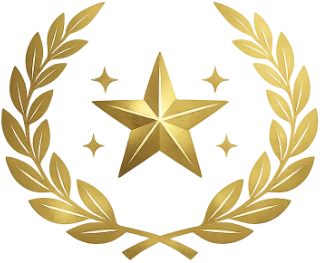 SPECIAL AWARD