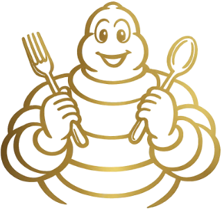 BIB GOURMAND