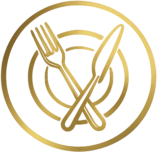 MICHELIN PLATE